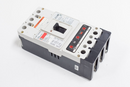KD3250X Cutler Hammer Molded Case Circuit Breaker Series C 250A 600V - Essential Electric Supply