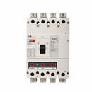 KD4300 Cutler Hammer Molded Case Circuit Breaker Series C 300A 600V - Essential Electric Supply