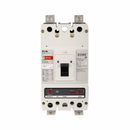 KDB2150 - Westinghouse 150A 600V 2-Pole Molded Case Circuit Breaker Series C K-Frame - Essential Electric Supply