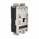 KDB2150 - Westinghouse 150A 600V 2-Pole Molded Case Circuit Breaker Series C K-Frame - Essential Electric Supply