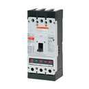 KDB3400FT32W - Eaton 400A 600VAC 3 Pole Electronic Molded Case Circuit Breaker C Series - Essential Electric Supply