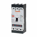 KDB3400K - Eaton Cutler Hammer 400 Amp 600 Volt 3 Pole Molded Case Circuit Breaker K Frame - Essential Electric Supply