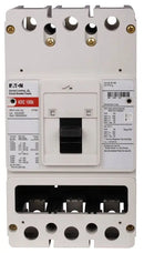 KDC3100 - Essential Electric Supply