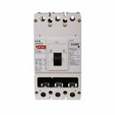 KDC3100 Cutler Hammer Molded Case Circuit Breaker Series C 100A 600V - Essential Electric Supply