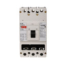 KDC3125 - Eaton 125A 3-Pole 600V Molded Case Circuit Breaker - Essential Electric Supply