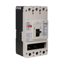 KDC3175 - Eaton 175A 600V 3-Pole Molded Case Circuit Breaker K-Frame - Essential Electric Supply