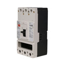 KDC3250 - Eaton Cutler-Hammer Series C K-Frame 3 Pole 250A 600V Molded Case Circuit Breaker, Fixed Thermal Magnetic Trip, 200kAIC - Essential Electric Supply