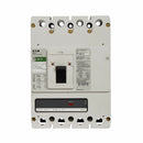 KDPV4225WF01 - Eaton     circuit breaker - Essential Electric Supply