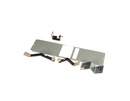 KDS4K - Westinghouse Circuit Breaker Mounting Hardware For PRL4a - Essential Electric Supply