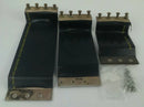 KFDP16X-8 American, Federal Pacific Type FDP Strap Kit  Switch - Essential Electric Supply