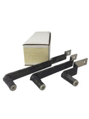 KFDP6X-2 Eaton, Cutler Hammer Type FDP Strap Kit  Switch - Essential Electric Supply