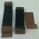 KFDPW9X-4 American, Federal Pacific Type FDP Strap Kit  Switch - Essential Electric Supply