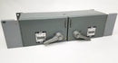 KFDPWT3211R American, Federal Pacific  Strap Kit  Switch - Essential Electric Supply