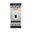 KG3400 - American Federal Pacific 400A 600V 3 Pole Circuit Breaker K-Frame Thermal-Magnetic Trip - Essential Electric Supply