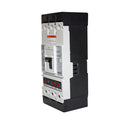 KG3400 - American Federal Pacific 400A 600V 3 Pole Circuit Breaker K-Frame Thermal-Magnetic Trip - Essential Electric Supply