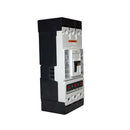 KG3400 - American Federal Pacific 400A 600V 3 Pole Circuit Breaker K-Frame Thermal-Magnetic Trip - Essential Electric Supply