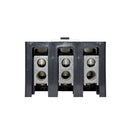 KG3400 - American Federal Pacific 400A 600V 3 Pole Circuit Breaker K-Frame Thermal-Magnetic Trip - Essential Electric Supply
