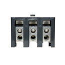 KG3400 - American Federal Pacific 400A 600V 3 Pole Circuit Breaker K-Frame Thermal-Magnetic Trip - Essential Electric Supply