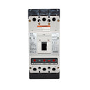 KG3400 - Cutler Hammer/ Eaton/ Westinghouse Feed-Thru 400 Amp 3 Pole Circuit Breaker - Essential Electric Supply
