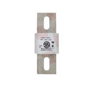 KGJ-E-20 Bussmann LIMITRON Low Voltage Fuse
 600V  20A Fuse - Essential Electric Supply
