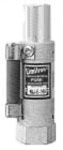 Bussmann KGJ-E-80 Low Voltage LIMITRON 600V 80A Fuse - Essential Electric Supply