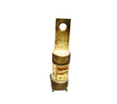 KGT-60 Bussmann LIMITRON Low Voltage Fuse
 600V  60A Fuse - Essential Electric Supply