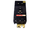 KH36200-BLACK - Square D I-Line Style Plug-In 600V 200A 3 pole circuit breaker 35kA@480V - Essential Electric Supply