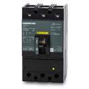 KHL36000M - Square D 250A 600V 3 Pole Feed-Thru Molded Case Switch 35kA@480V - Essential Electric Supply