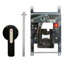 KHMVD24B - Eaton - Essential Electric Supply
