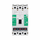KI3300L - Cutler Hammer Feed-Thru 480V 300A 3 pole circuit breaker 20kA@480V - Essential Electric Supply