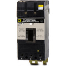 KI36110 - Square D 110 Amp 600V 3 Pole I-Line Style Plug-In Circuit Breaker KI Frame - Essential Electric Supply