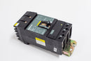 KI36200 - Square D I-Line 3 Pole 200A 600V Molded Case Circuit Breaker - Essential Electric Supply