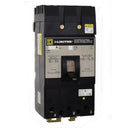 KI36250 - Square D 3 Pole 250 Amp 600V Molded Case Circuit Breaker K-Frame - Essential Electric Supply