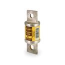 KLC250 Littelfuse KLC Series â€šÃ„Ã¬ High-Speed Semiconductor Fuse Low Voltage Fuse
 600V  250A Fuse - Essential Electric Supply