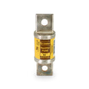 KLC250 Littelfuse KLC Series â€šÃ„Ã¬ High-Speed Semiconductor Fuse Low Voltage Fuse
 600V  250A Fuse - Essential Electric Supply