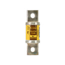 KLC250 Littelfuse KLC Series â€šÃ„Ã¬ High-Speed Semiconductor Fuse Low Voltage Fuse
 600V  250A Fuse - Essential Electric Supply