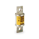 KLC250 Littelfuse KLC Series â€šÃ„Ã¬ High-Speed Semiconductor Fuse Low Voltage Fuse
 600V  250A Fuse - Essential Electric Supply