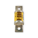 KLC250 Littelfuse KLC Series â€šÃ„Ã¬ High-Speed Semiconductor Fuse Low Voltage Fuse
 600V  250A Fuse - Essential Electric Supply