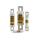 KLC800 Littelfuse KLC Series â€šÃ„Ã¬ High-Speed Semiconductor Fuse Low Voltage Fuse
 600V  800A Fuse - Essential Electric Supply