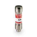 KLDR-004 - Littelfuse 4A 600V AC/300V DC Class CC Time-Delay Fuse, Ferrule Terminal, 200kA Interrupt Rating, UL 248-4, CSA, RoHS - Essential Electric Supply