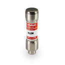 KLDR-006 - Littelfuse 6 Amp 600 Volt Class CC Time Delay Fuse - Essential Electric Supply
