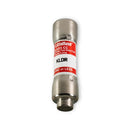KLDR-010 - Littelfuse 10A 600V AC Class CC Time-Delay Fuse with 200kA Interrupt Rating - Essential Electric Supply