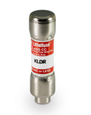 KLDR-025 Littelfuse  Medium Voltage Fuse    Fuse - Essential Electric Supply