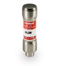KLDR-05.6 Littelfuse  Medium Voltage - Essential Electric Supply