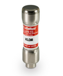 KLDR-10 Littelfuse  Low Voltage - Essential Electric Supply