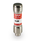 KLDR-2.25 Littelfuse  Medium Voltage - Essential Electric Supply