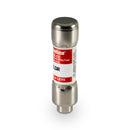 KLDR-.100 - Littelfuse 0.1A 600V Class CC Time Delay Fuse 1 Pole 200kA Interrupt Rating