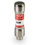 KLDR.250 Littelfuse KLDR Series â€šÃ„Ã¬ Class CC Time-Delay Fuses Low Voltage Fuse
 600V  0.25A Fuse - Essential Electric Supply
