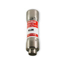 KLDR.400 Littelfuse KLDR Series â€šÃ„Ã¬ Class CC Time-Delay Fuses Low Voltage Fuse
 600V  0.4A Fuse - Essential Electric Supply