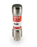 KLDR.500TXP Littelfuse  Low Voltage Fuse
 600V  1A Fuse - Essential Electric Supply